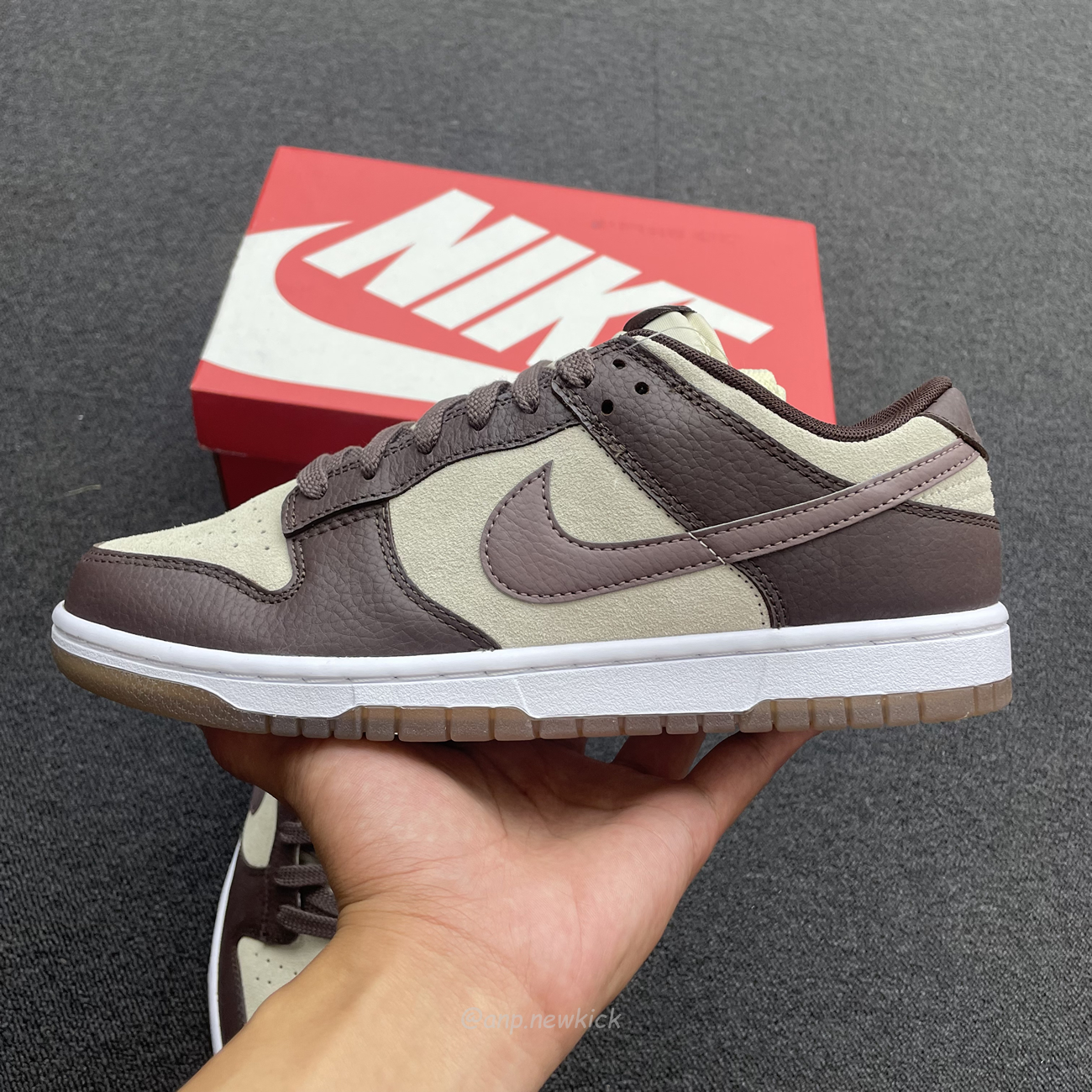 Nike Dunk Low Plum Eclipse Fj4734 100 (9) - www.kitistry.com Nike Dunk Low Plum Eclipse Fj4734 100 (9) - www.kitistry.com