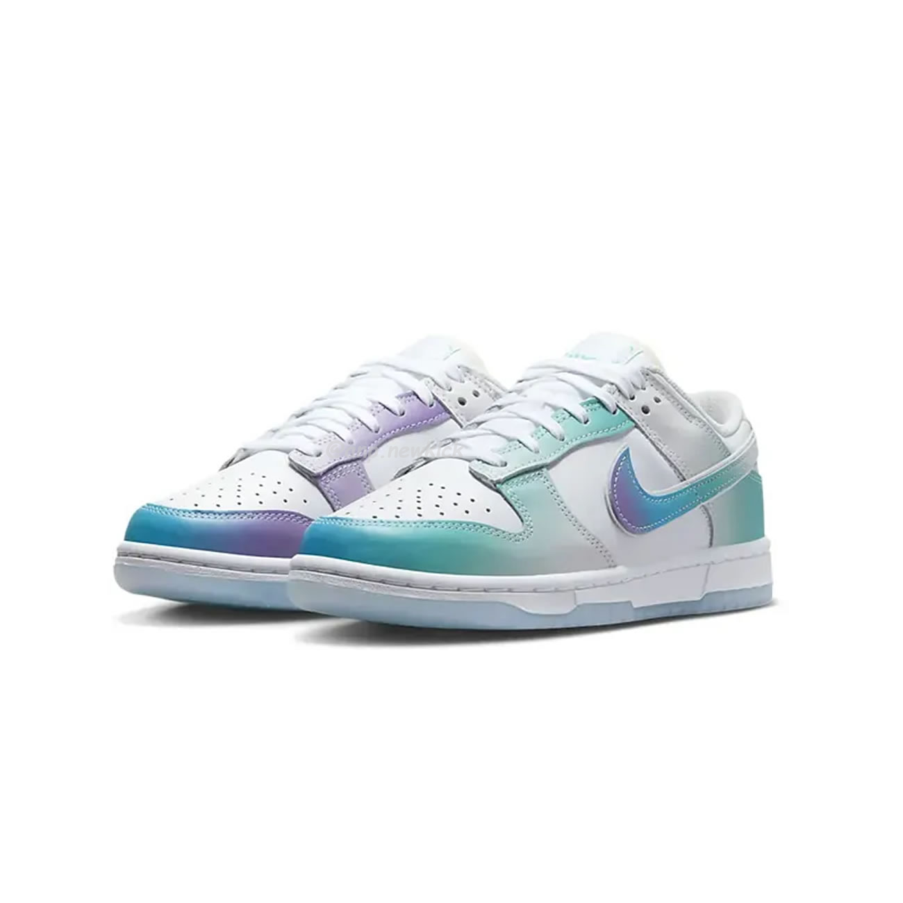 Nike Dunk Low Unlock Your Space Fj7743 194 (10) - www.kitistry.com Nike Dunk Low Unlock Your Space Fj7743 194 (10) - www.kitistry.com