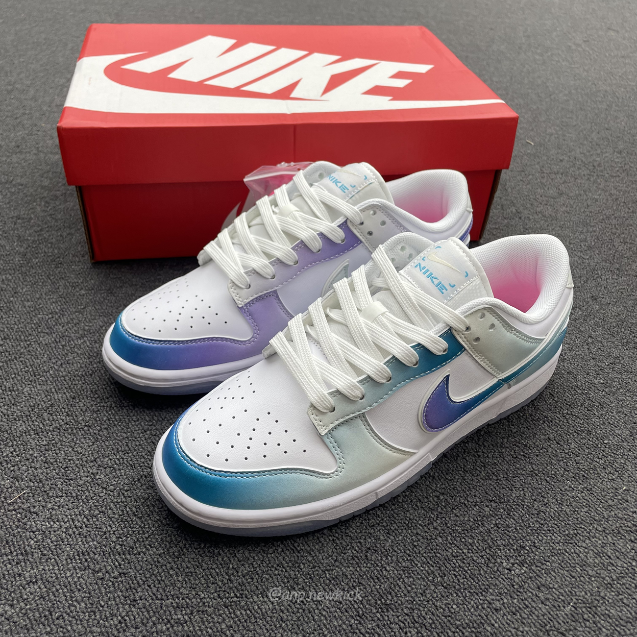 Nike Dunk Low Unlock Your Space Fj7743 194 (12) - www.kitistry.com Nike Dunk Low Unlock Your Space Fj7743 194 (12) - www.kitistry.com