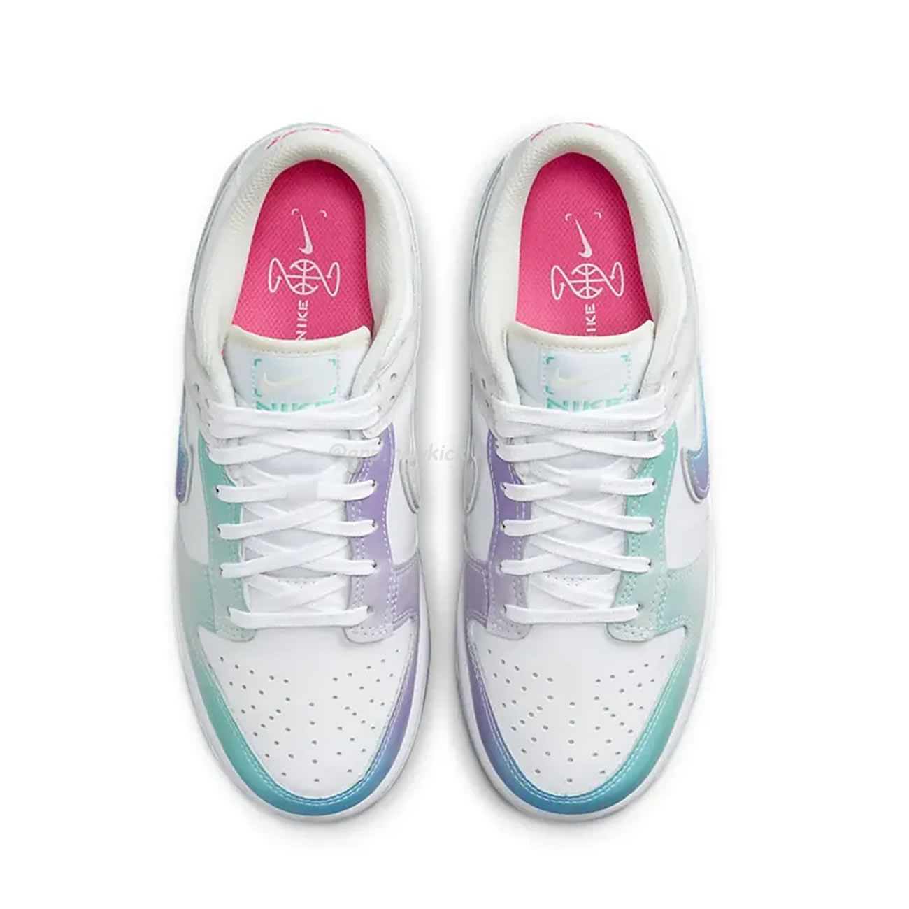 Nike Dunk Low Unlock Your Space Fj7743 194 (13) - www.kitistry.com Nike Dunk Low Unlock Your Space Fj7743 194 (13) - www.kitistry.com