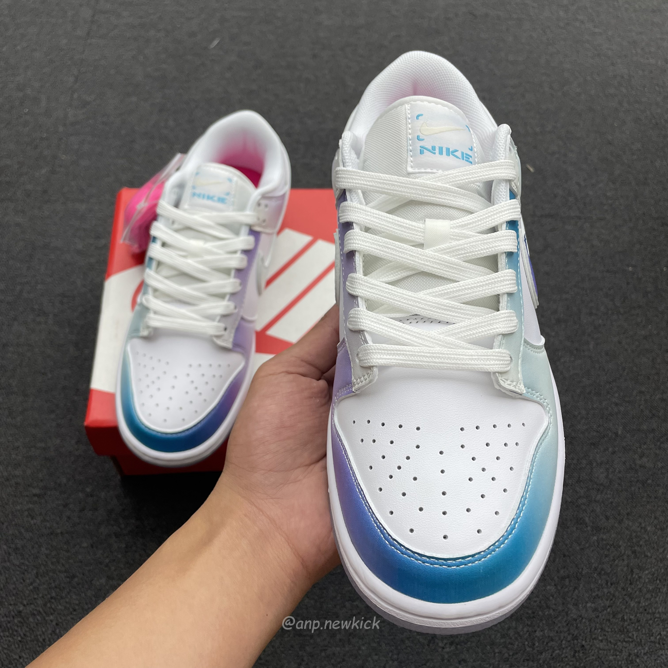 Nike Dunk Low Unlock Your Space Fj7743 194 (2) - www.kitistry.com Nike Dunk Low Unlock Your Space Fj7743 194 (2) - www.kitistry.com