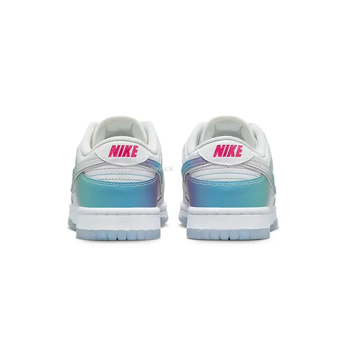 Nike Dunk Low Unlock Your Space Fj7743 194 (3) - www.kitistry.com Nike Dunk Low Unlock Your Space Fj7743 194 (3) - www.kitistry.com