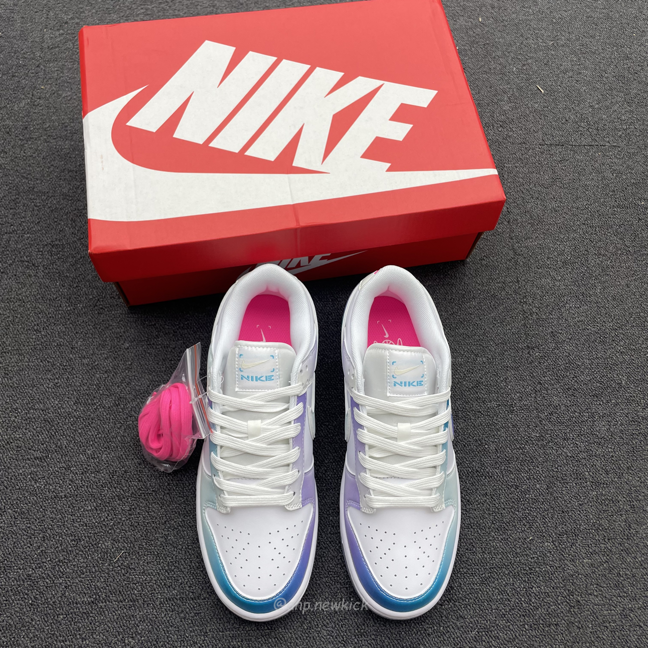 Nike Dunk Low Unlock Your Space Fj7743 194 (4) - www.kitistry.com Nike Dunk Low Unlock Your Space Fj7743 194 (4) - www.kitistry.com