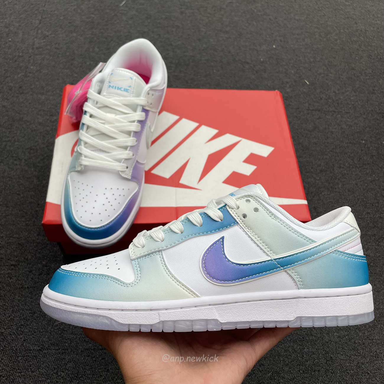 Nike Dunk Low Unlock Your Space Fj7743 194 (6) - www.kitistry.com Nike Dunk Low Unlock Your Space Fj7743 194 (6) - www.kitistry.com