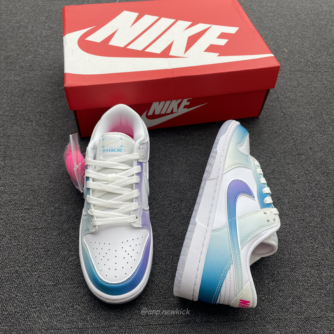 Nike Dunk Low Unlock Your Space Fj7743 194 (7) - www.kitistry.com Nike Dunk Low Unlock Your Space Fj7743 194 (7) - www.kitistry.com