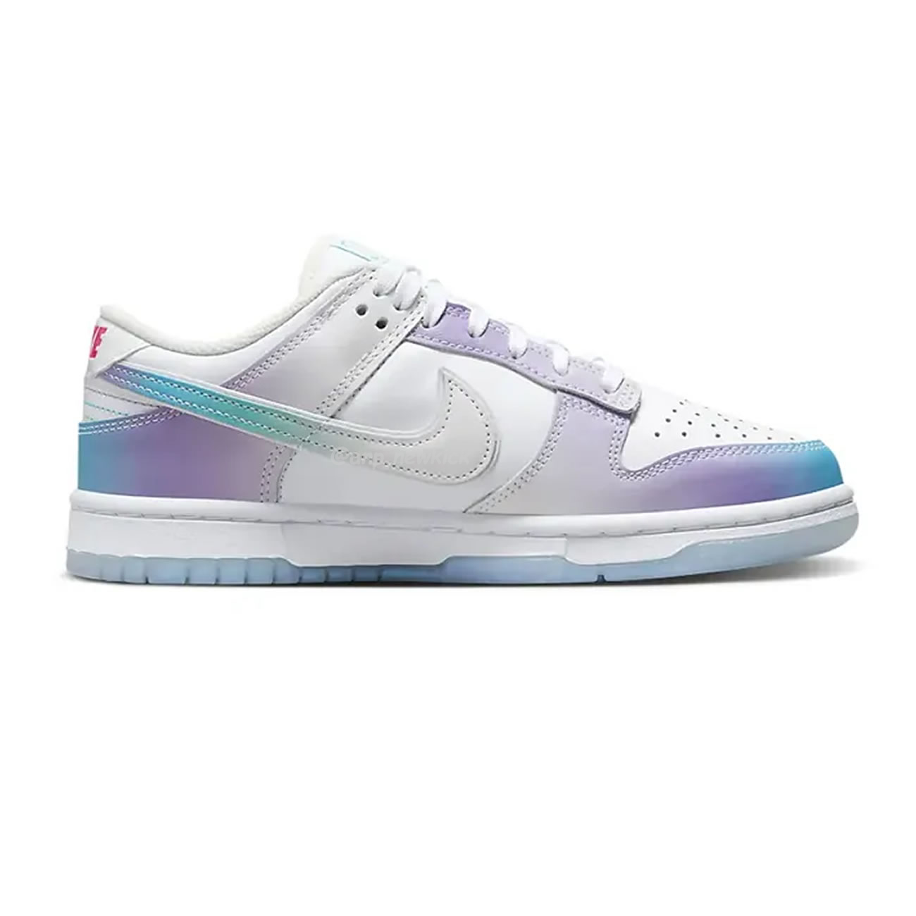 Nike Dunk Low Unlock Your Space Fj7743 194 (8) - www.kitistry.com Nike Dunk Low Unlock Your Space Fj7743 194 (8) - www.kitistry.com