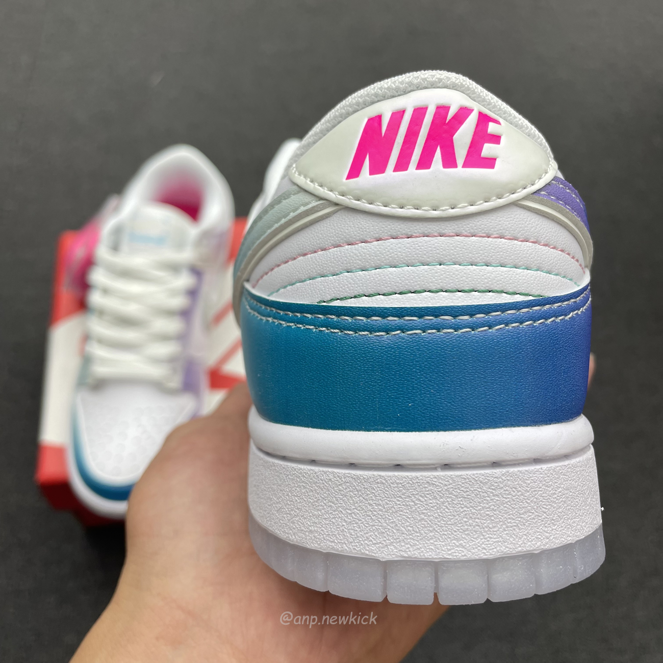 Nike Dunk Low Unlock Your Space Fj7743 194 (9) - www.kitistry.com Nike Dunk Low Unlock Your Space Fj7743 194 (9) - www.kitistry.com