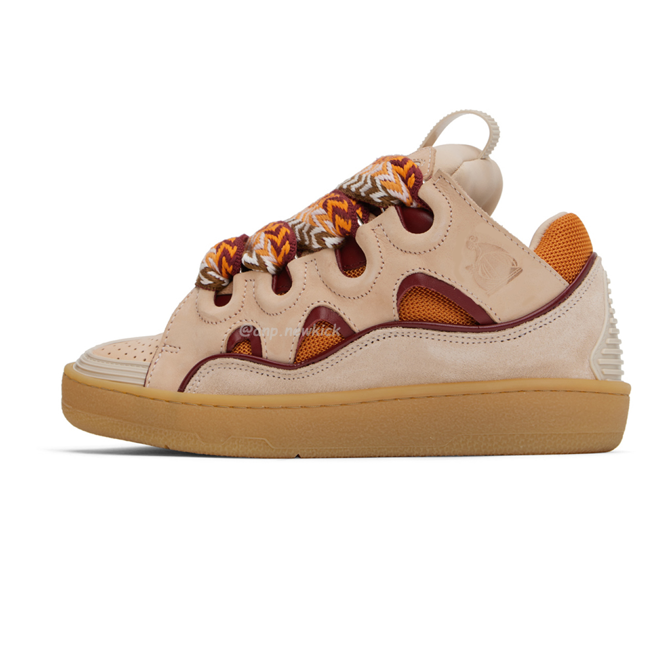 Lanvin Curb Sneakers Fmskrk11dragb518 (1) - www.kitistry.com Lanvin Curb Sneakers Fmskrk11dragb518 (1) - www.kitistry.com