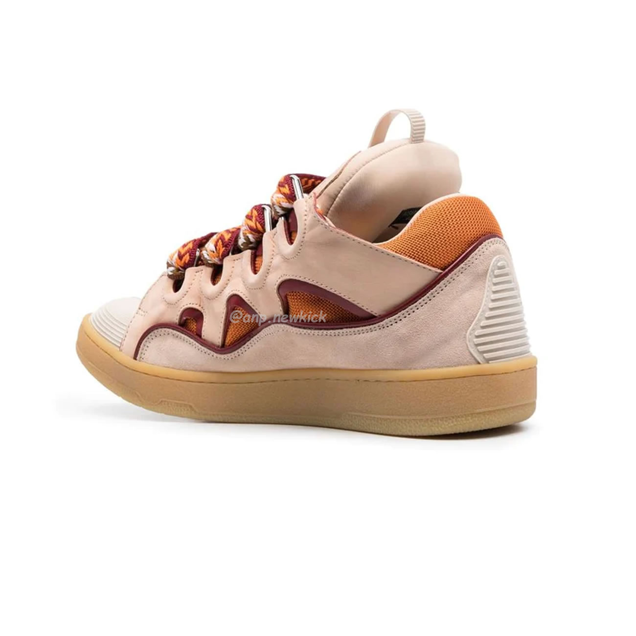 Lanvin Curb Sneakers Fmskrk11dragb518 (6) - www.kitistry.com Lanvin Curb Sneakers Fmskrk11dragb518 (6) - www.kitistry.com