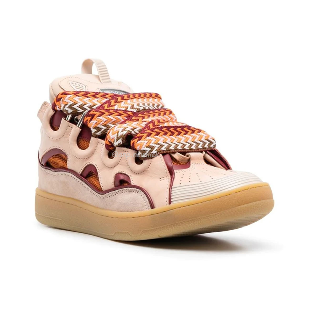 Lanvin Curb Sneakers Fmskrk11dragb518 (8) - www.kitistry.com Lanvin Curb Sneakers Fmskrk11dragb518 (8) - www.kitistry.com