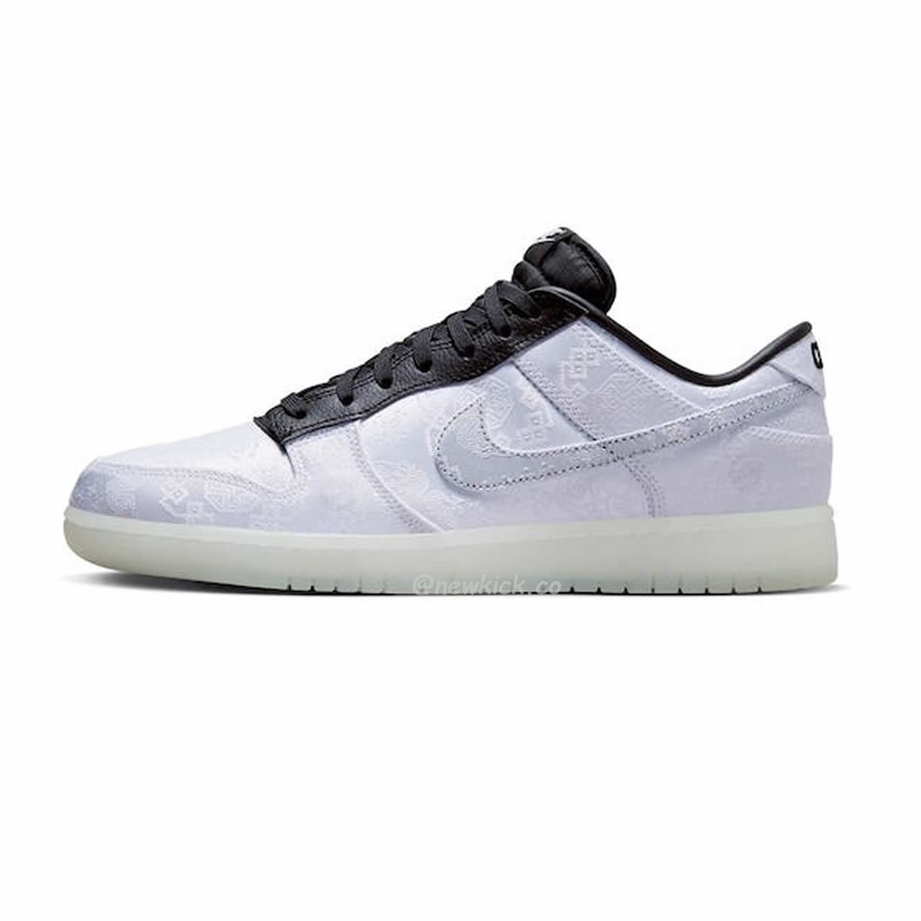Nike Air Force 1 Low Fragment X Clot Fn0315 110 (1) - www.kitistry.com