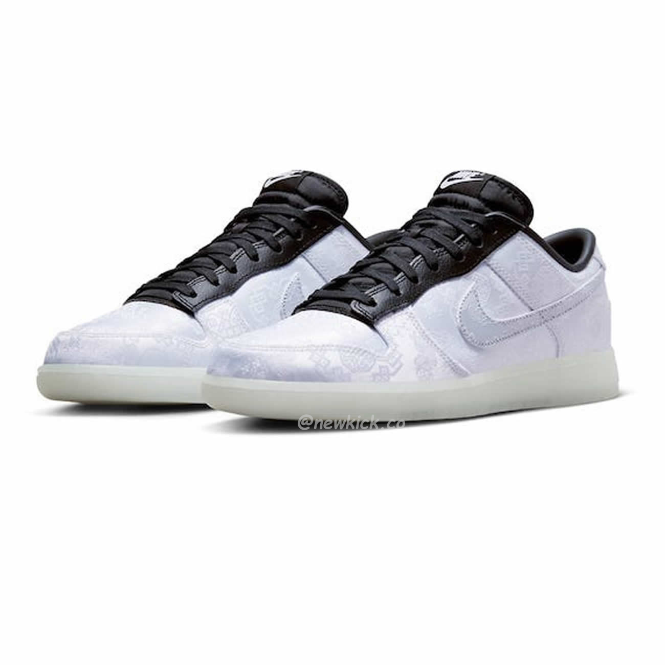 Nike Air Force 1 Low Fragment X Clot Fn0315 110 (13) - www.kitistry.com