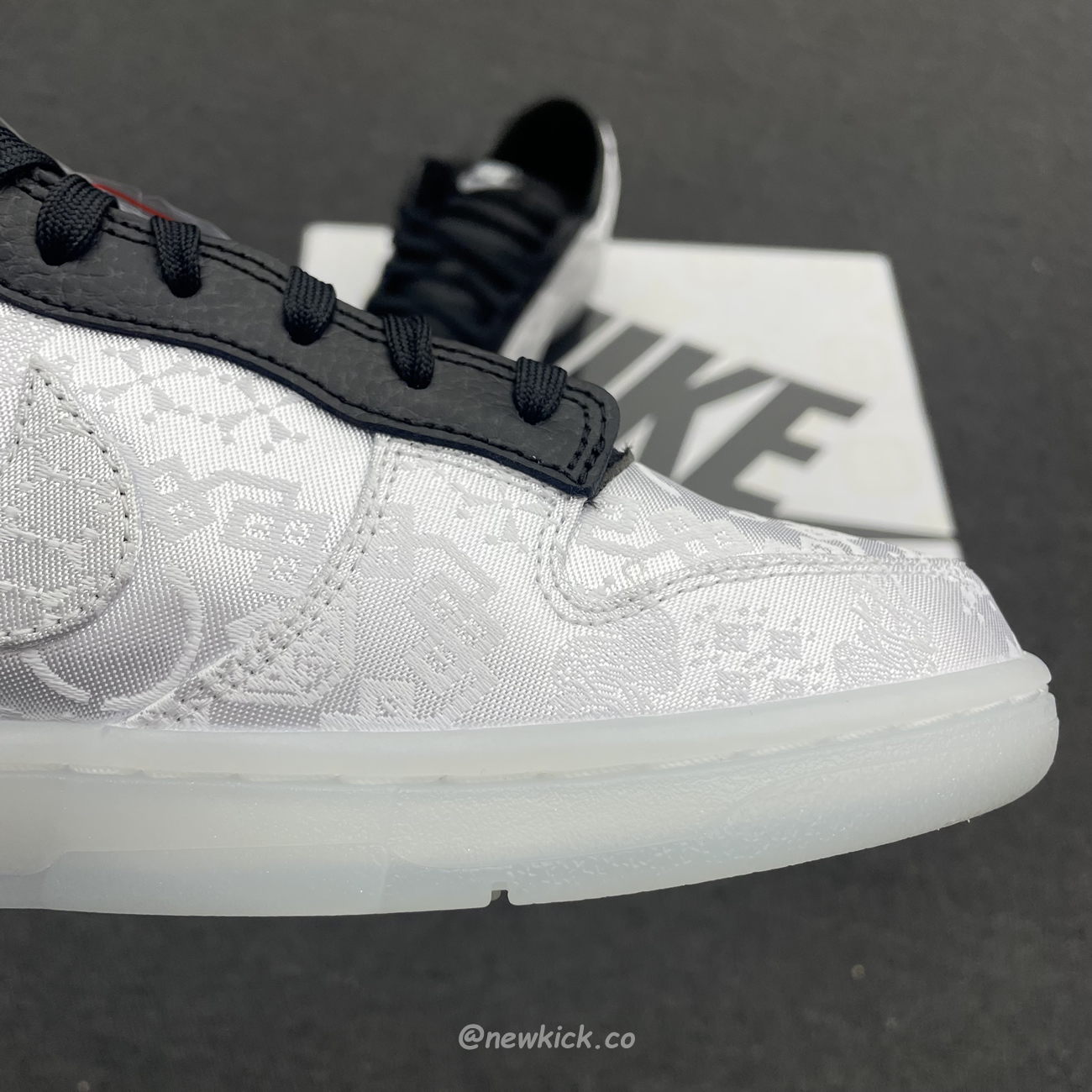 Nike Air Force 1 Low Fragment X Clot Fn0315 110 (16) - www.kitistry.com