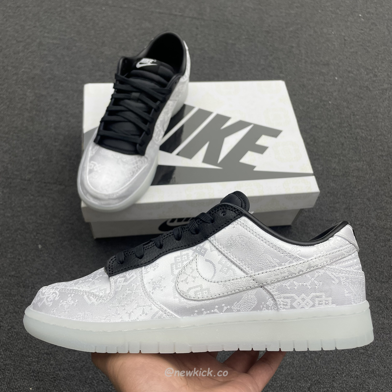 Nike Air Force 1 Low Fragment X Clot Fn0315 110 (17) - www.kitistry.com