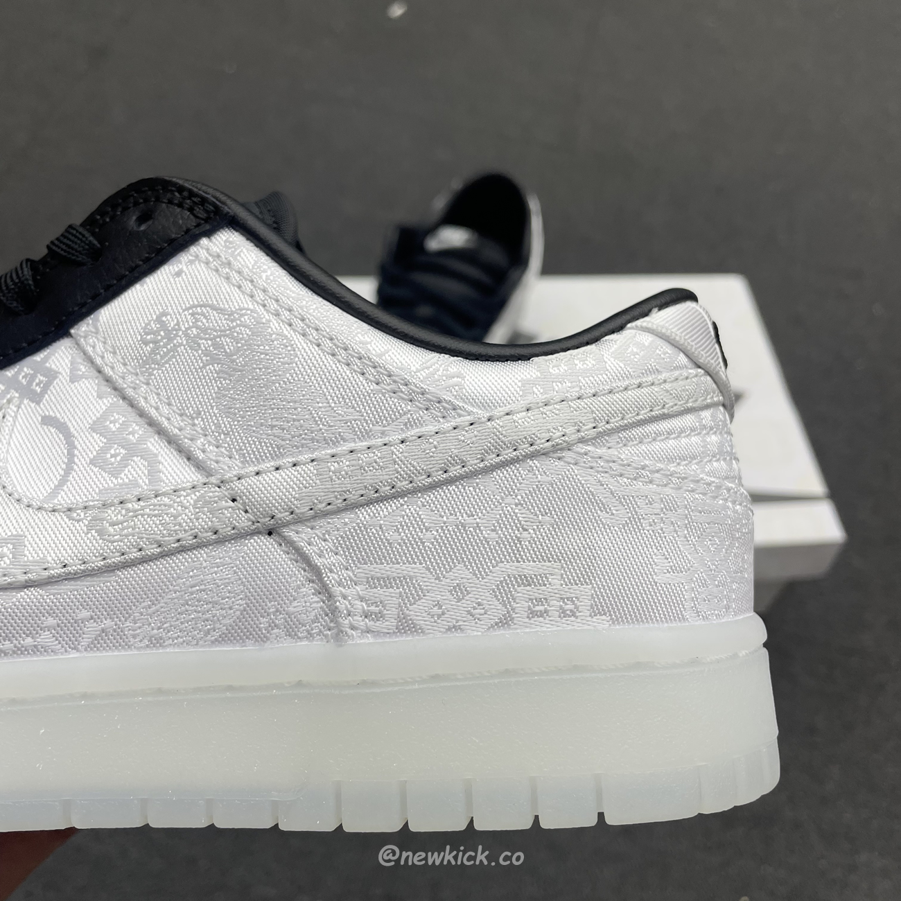 Nike Air Force 1 Low Fragment X Clot Fn0315 110 (18) - www.kitistry.com