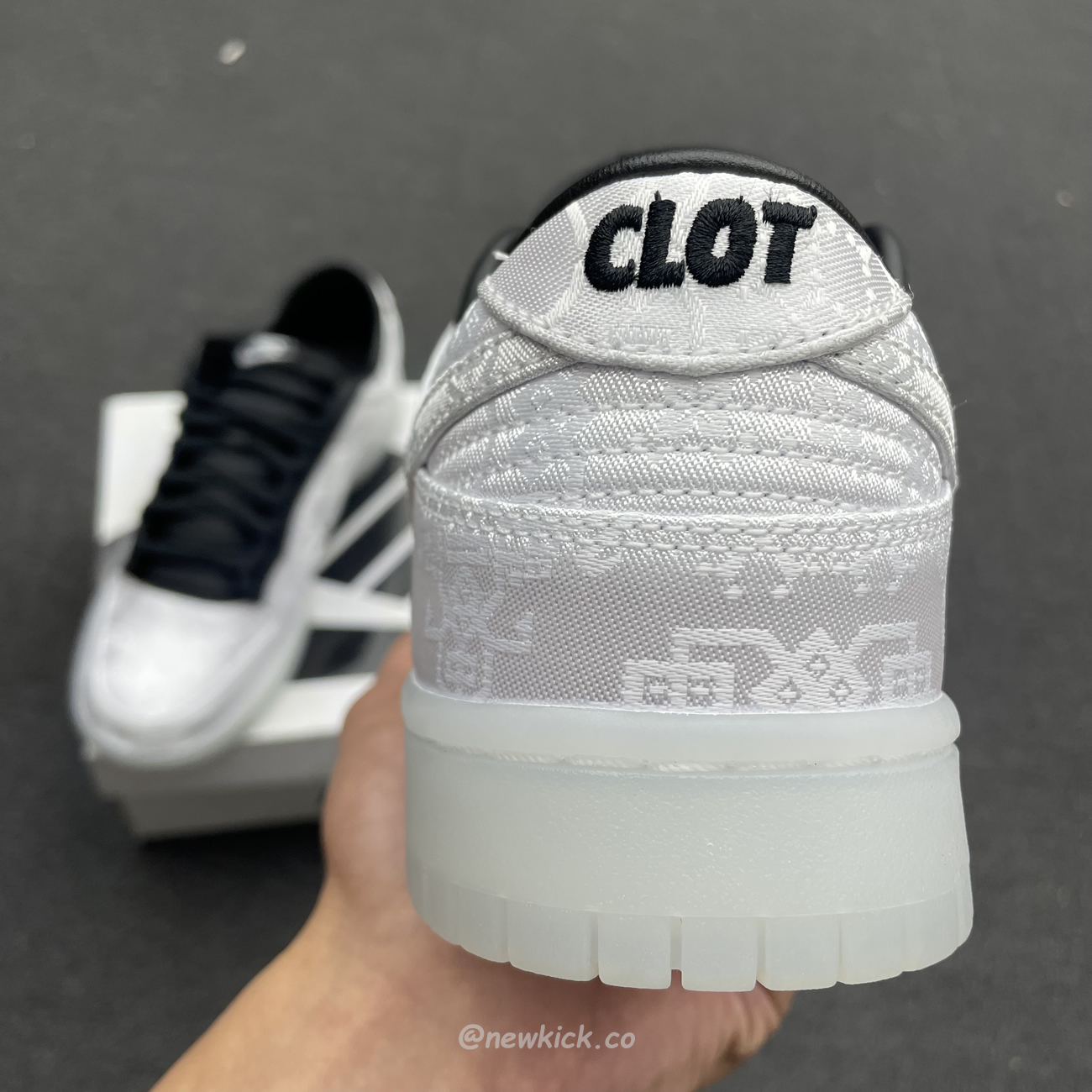 Nike Air Force 1 Low Fragment X Clot Fn0315 110 (19) - www.kitistry.com