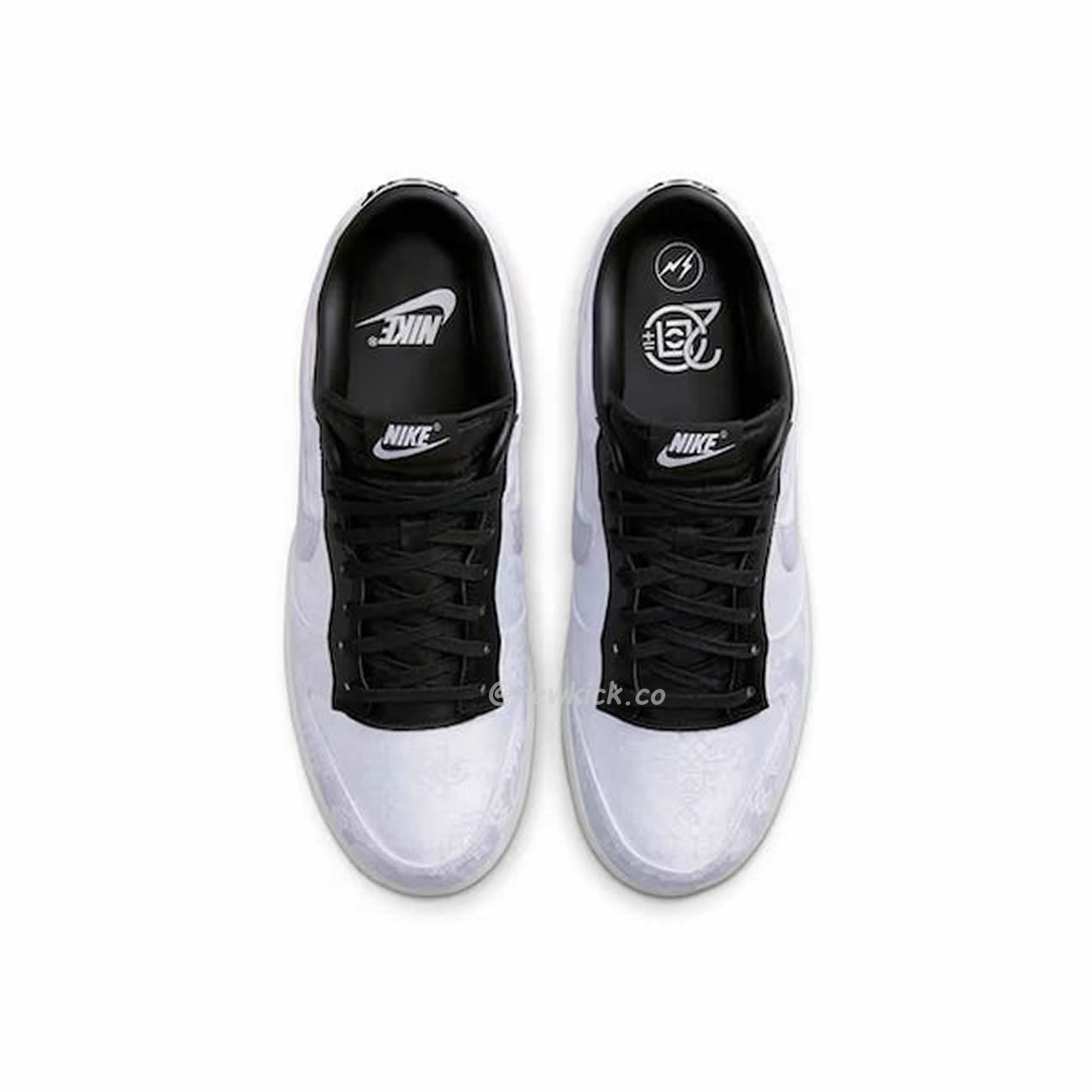 Nike Air Force 1 Low Fragment X Clot Fn0315 110 (2) - www.kitistry.com
