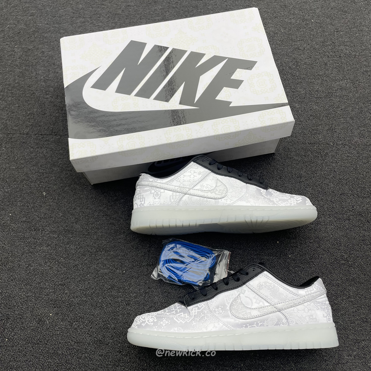 Nike Air Force 1 Low Fragment X Clot Fn0315 110 (21) - www.kitistry.com