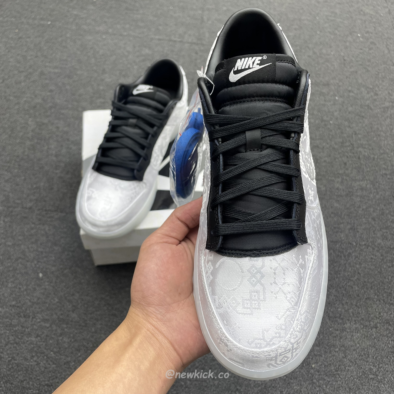 Nike Air Force 1 Low Fragment X Clot Fn0315 110 (23) - www.kitistry.com