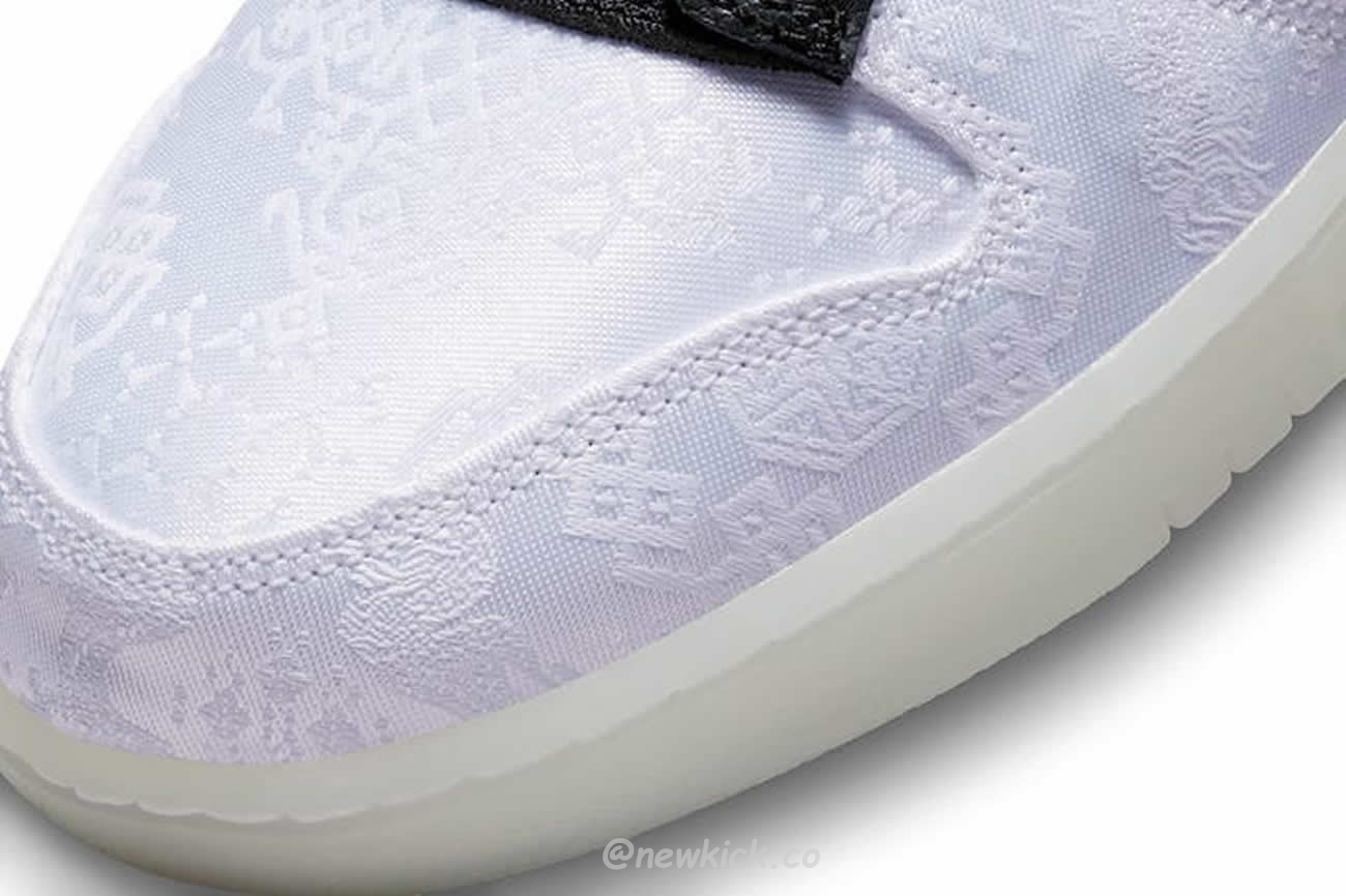 Nike Air Force 1 Low Fragment X Clot Fn0315 110 (3) - www.kitistry.com