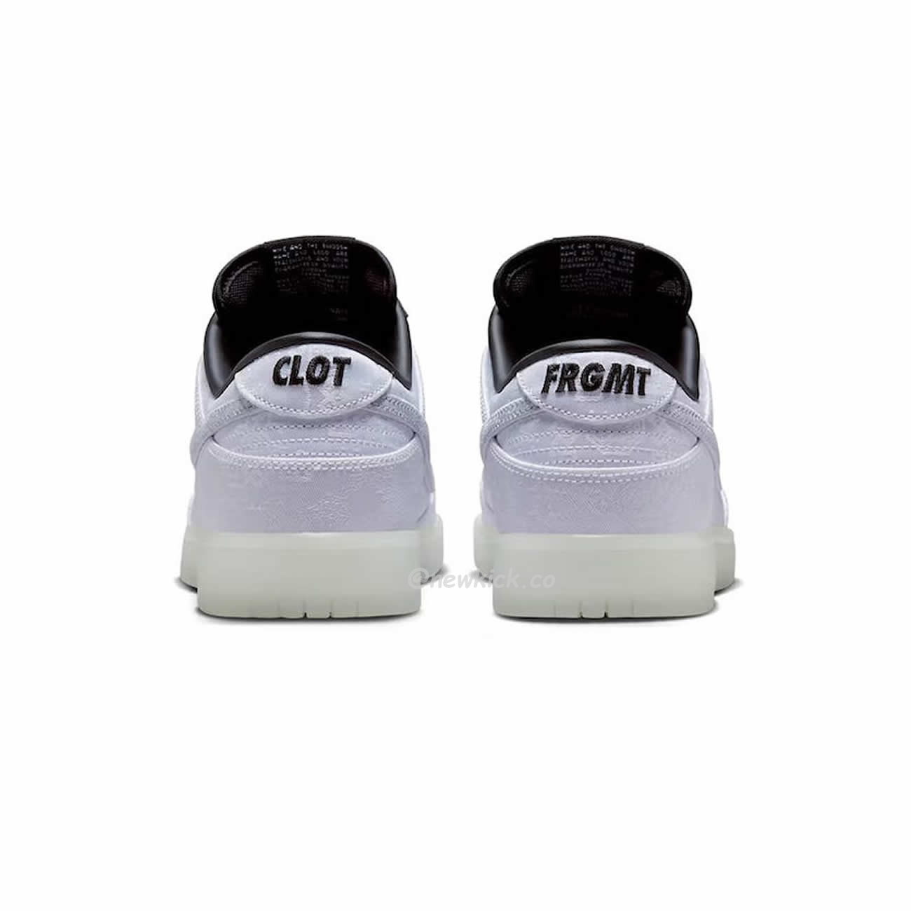 Nike Air Force 1 Low Fragment X Clot Fn0315 110 (4) - www.kitistry.com