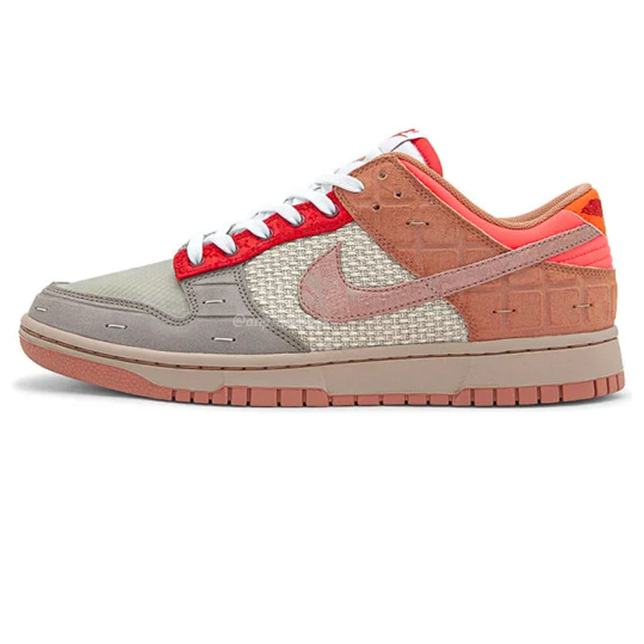 Nike Dunk Low Sp What The Clot Fn0316 999 (1) - www.kitistry.com Nike Dunk Low Sp What The Clot Fn0316 999 (1) - www.kitistry.com