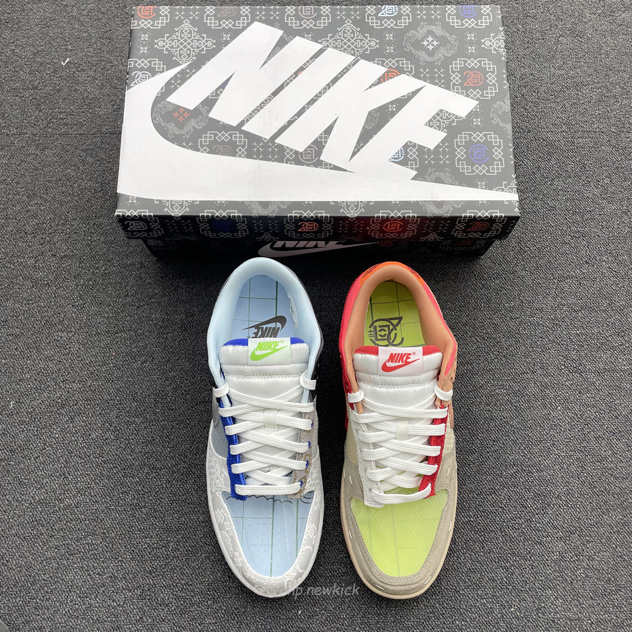 Nike Dunk Low Sp What The Clot Fn0316 999 (11) - www.kitistry.com Nike Dunk Low Sp What The Clot Fn0316 999 (11) - www.kitistry.com