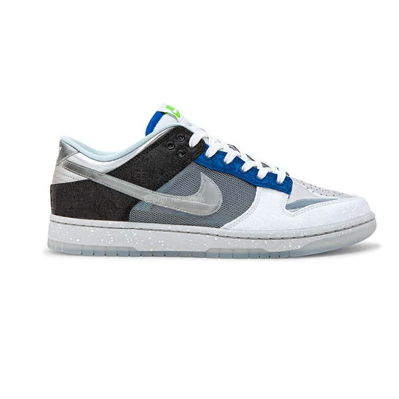 Nike Dunk Low Sp What The Clot Fn0316 999 (2) - www.kitistry.com Nike Dunk Low Sp What The Clot Fn0316 999 (2) - www.kitistry.com