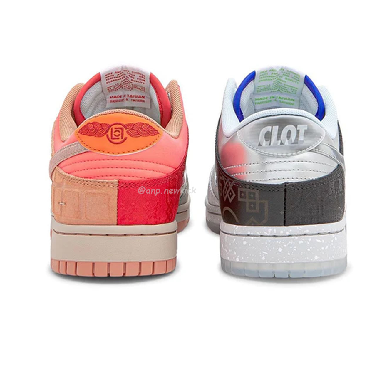 Nike Dunk Low Sp What The Clot Fn0316 999 (3) - www.kitistry.com Nike Dunk Low Sp What The Clot Fn0316 999 (3) - www.kitistry.com