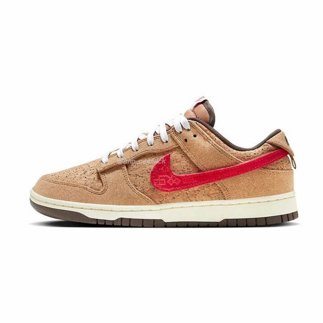 Nike Dunk Low Sp Clot Cork Fn0317 121 (1) - www.kitistry.com Nike Dunk Low Sp Clot Cork Fn0317 121 (1) - www.kitistry.com