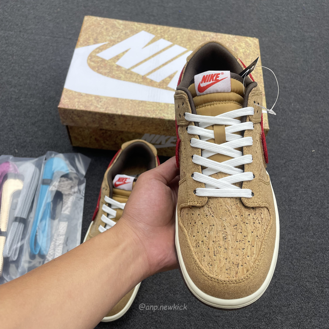 Nike Dunk Low Sp Clot Cork Fn0317 121 (10) - www.kitistry.com Nike Dunk Low Sp Clot Cork Fn0317 121 (10) - www.kitistry.com