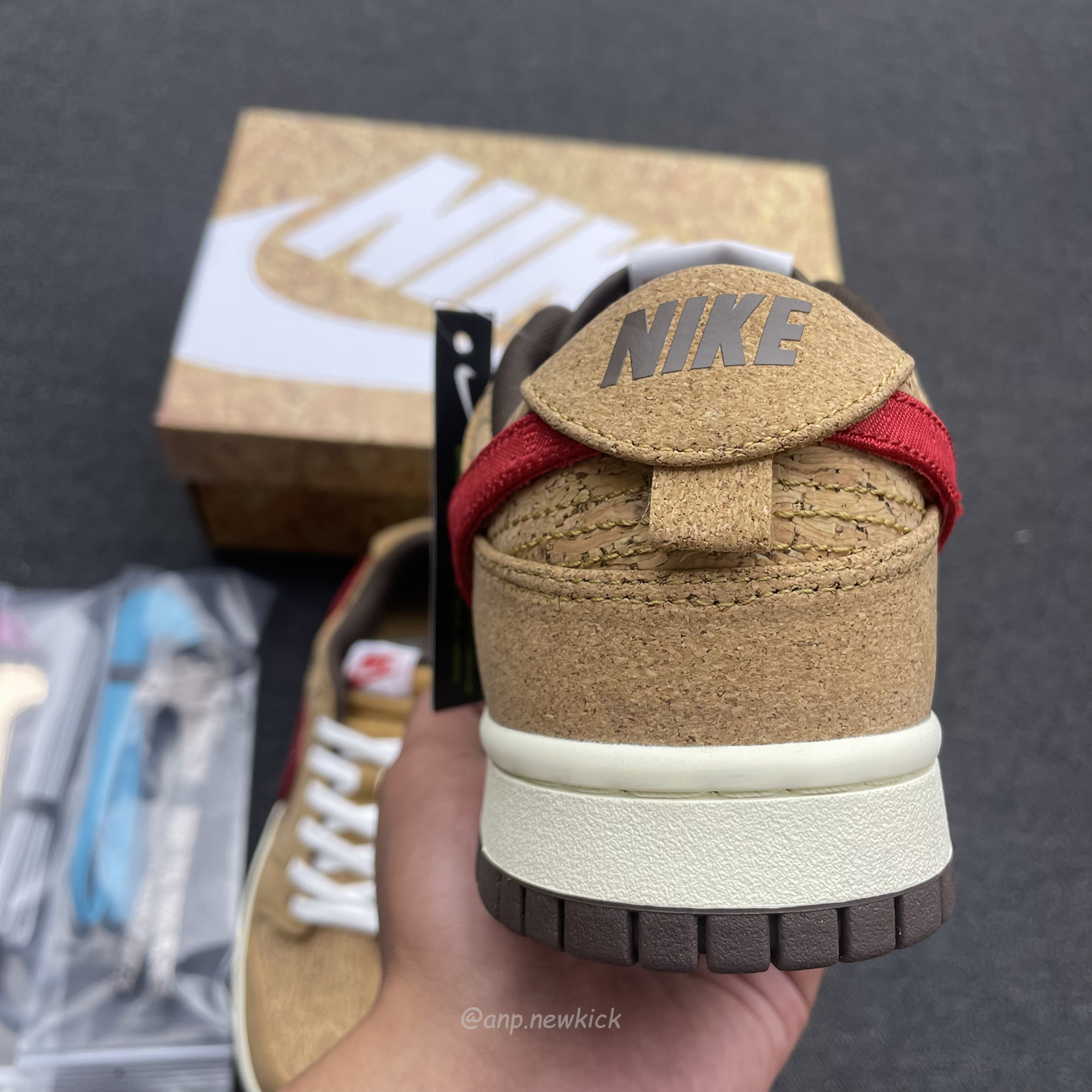 Nike Dunk Low Sp Clot Cork Fn0317 121 (12) - www.kitistry.com Nike Dunk Low Sp Clot Cork Fn0317 121 (12) - www.kitistry.com