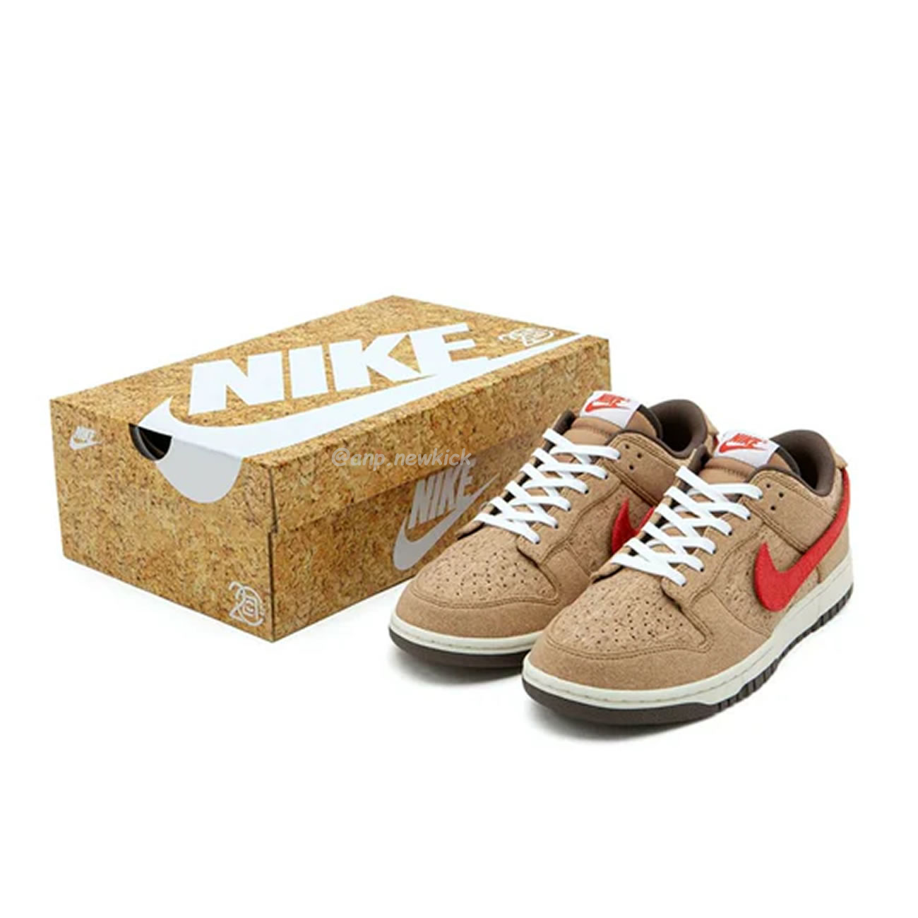 Nike Dunk Low Sp Clot Cork Fn0317 121 (14) - www.kitistry.com Nike Dunk Low Sp Clot Cork Fn0317 121 (14) - www.kitistry.com