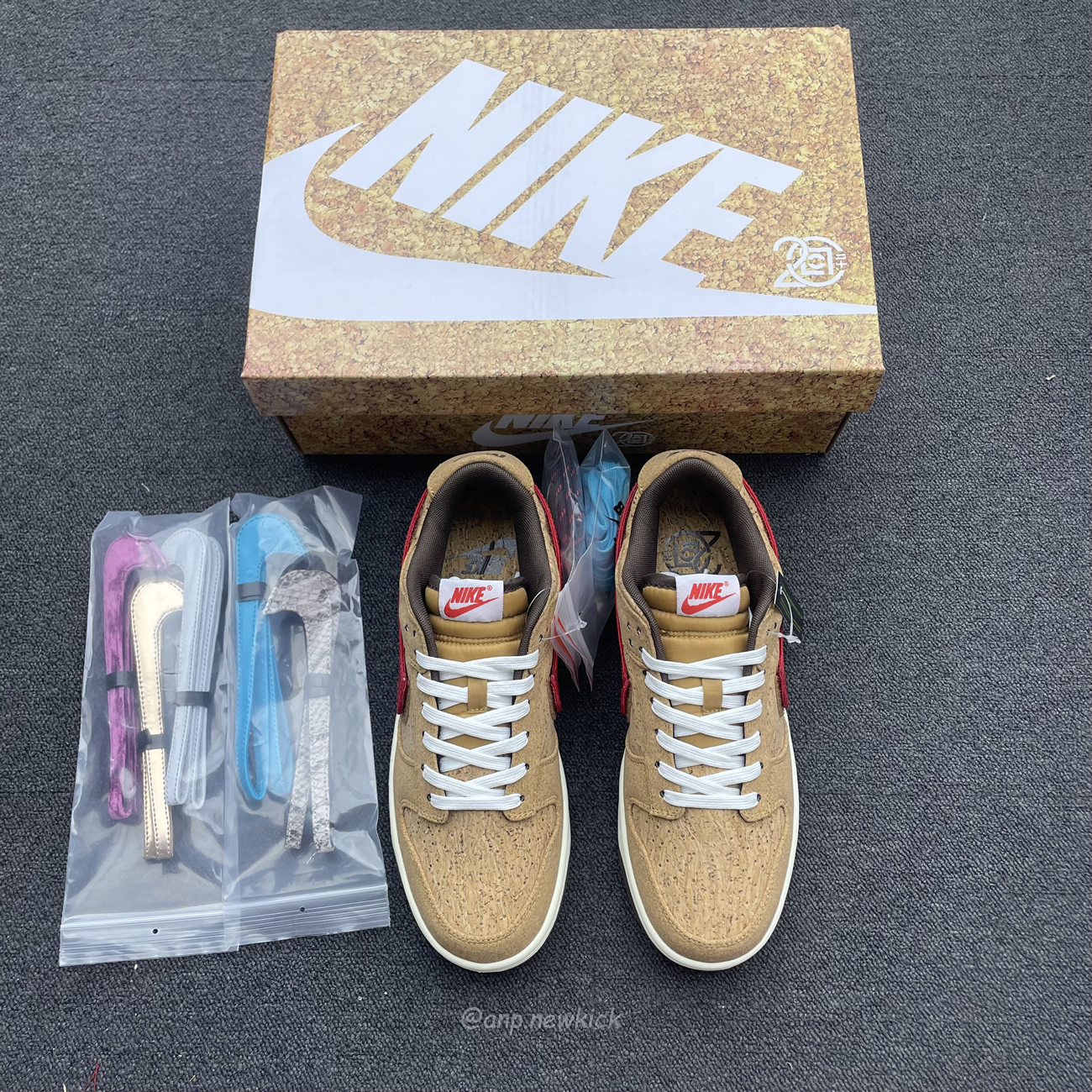 Nike Dunk Low Sp Clot Cork Fn0317 121 (3) - www.kitistry.com Nike Dunk Low Sp Clot Cork Fn0317 121 (3) - www.kitistry.com