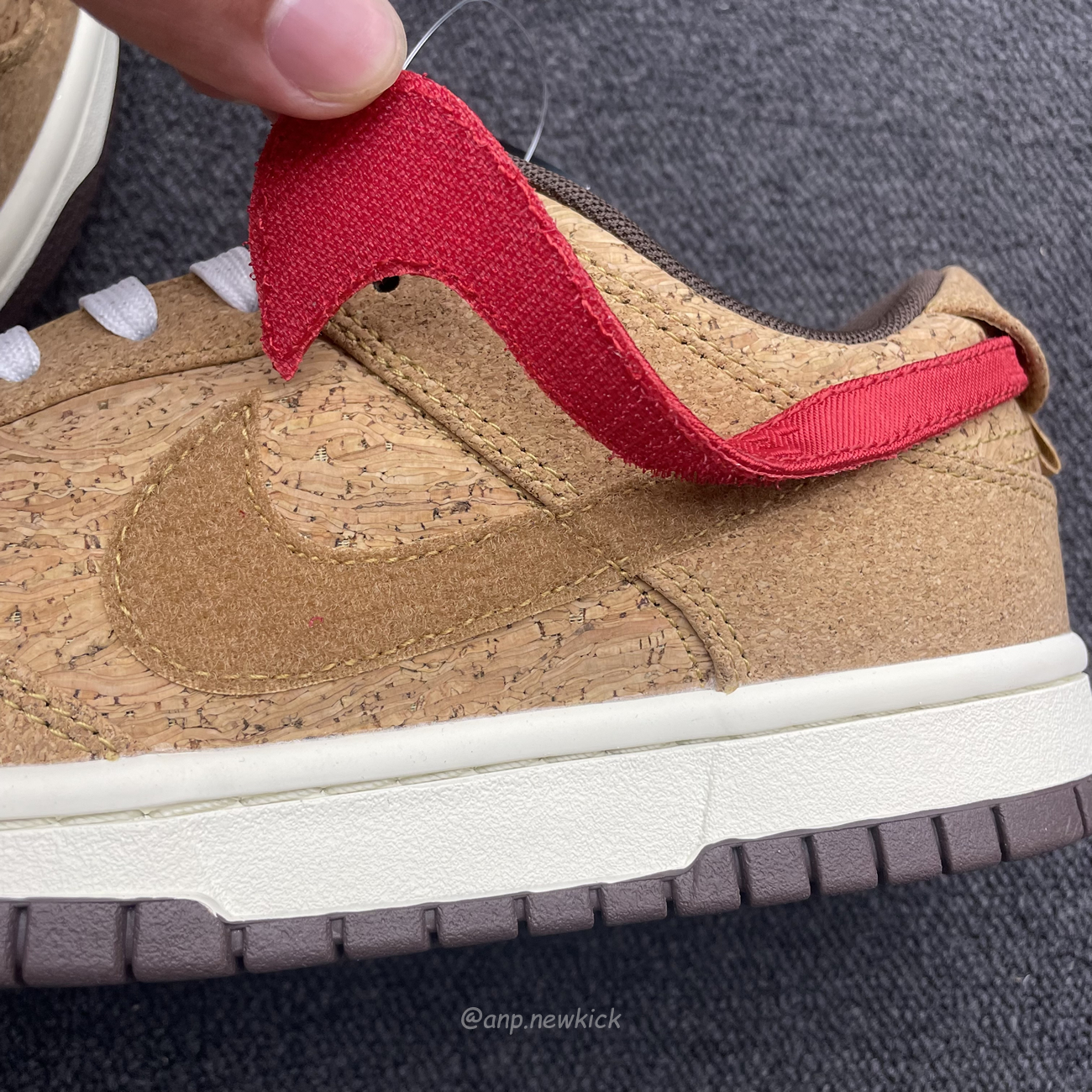 Nike Dunk Low Sp Clot Cork Fn0317 121 (4) - www.kitistry.com Nike Dunk Low Sp Clot Cork Fn0317 121 (4) - www.kitistry.com