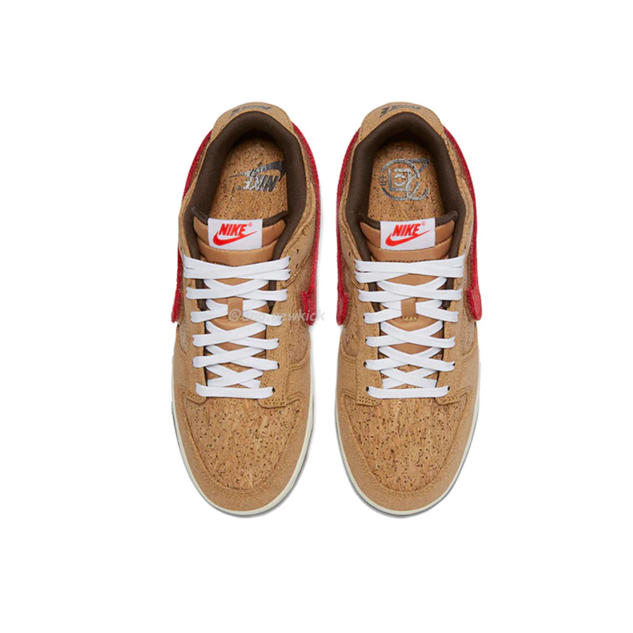 Nike Dunk Low Sp Clot Cork Fn0317 121 (5) - www.kitistry.com Nike Dunk Low Sp Clot Cork Fn0317 121 (5) - www.kitistry.com