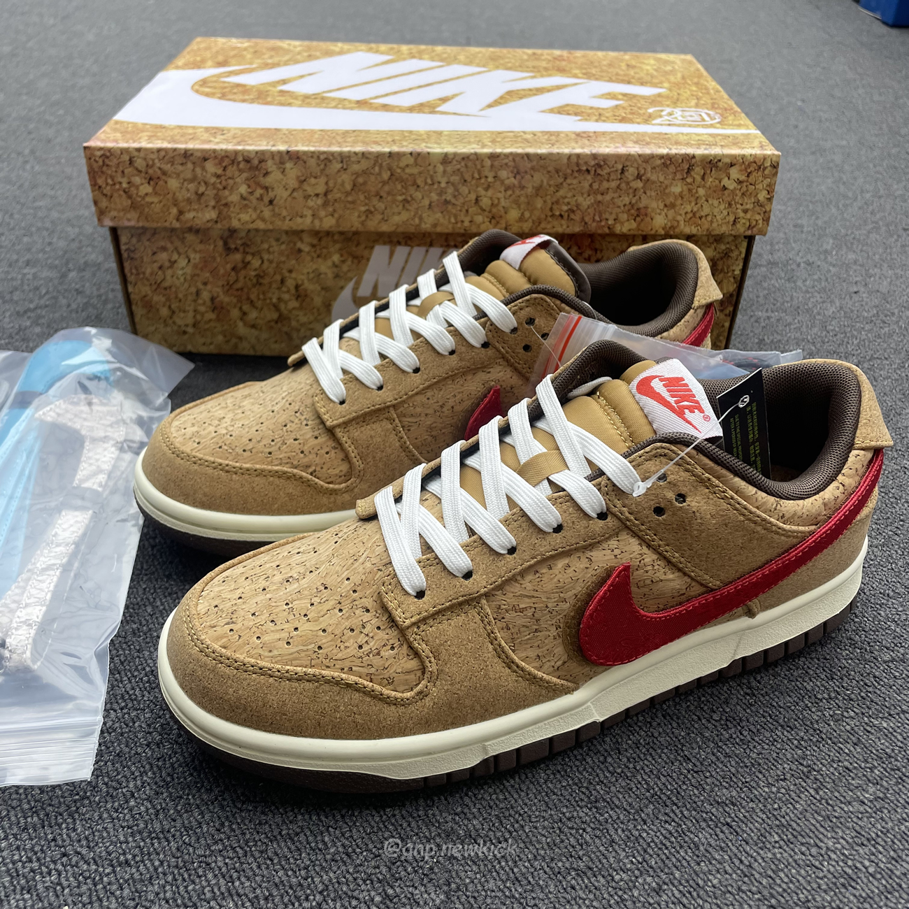 Nike Dunk Low Sp Clot Cork Fn0317 121 (6) - www.kitistry.com Nike Dunk Low Sp Clot Cork Fn0317 121 (6) - www.kitistry.com