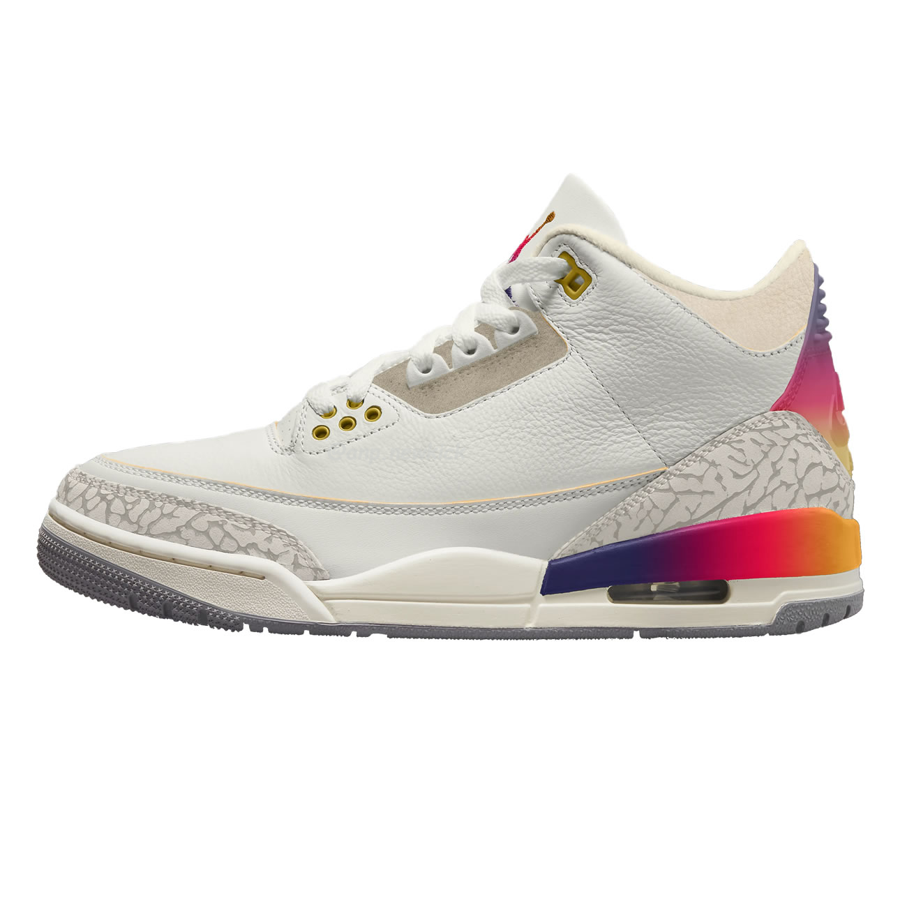 Air Jordan 3 Retro Sp J Balvin Fn0344 901 (11) - www.kitistry.com Air Jordan 3 Retro Sp J Balvin Fn0344 901 (11) - www.kitistry.com