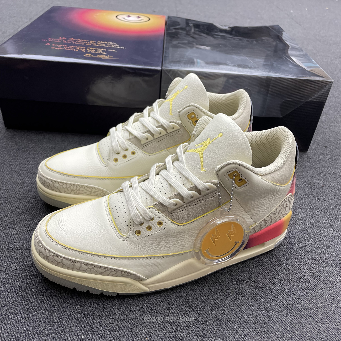 Air Jordan 3 Retro Sp J Balvin Fn0344 901 (15) - www.kitistry.com Air Jordan 3 Retro Sp J Balvin Fn0344 901 (15) - www.kitistry.com
