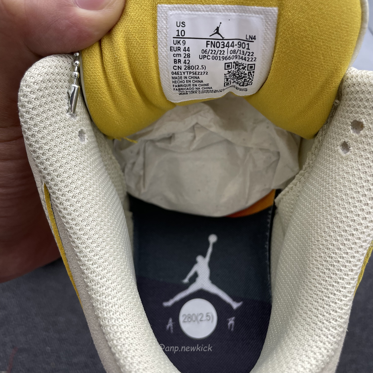 Air Jordan 3 Retro Sp J Balvin Fn0344 901 (16) - www.kitistry.com Air Jordan 3 Retro Sp J Balvin Fn0344 901 (16) - www.kitistry.com