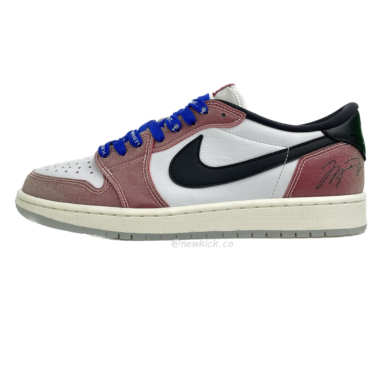 Trophy Room X Air Jordan 1 Low Og Sp Chicago Fn0432 017 (1) - www.kitistry.com Trophy Room X Air Jordan 1 Low Og Sp Chicago Fn0432 017 (1) - www.kitistry.com