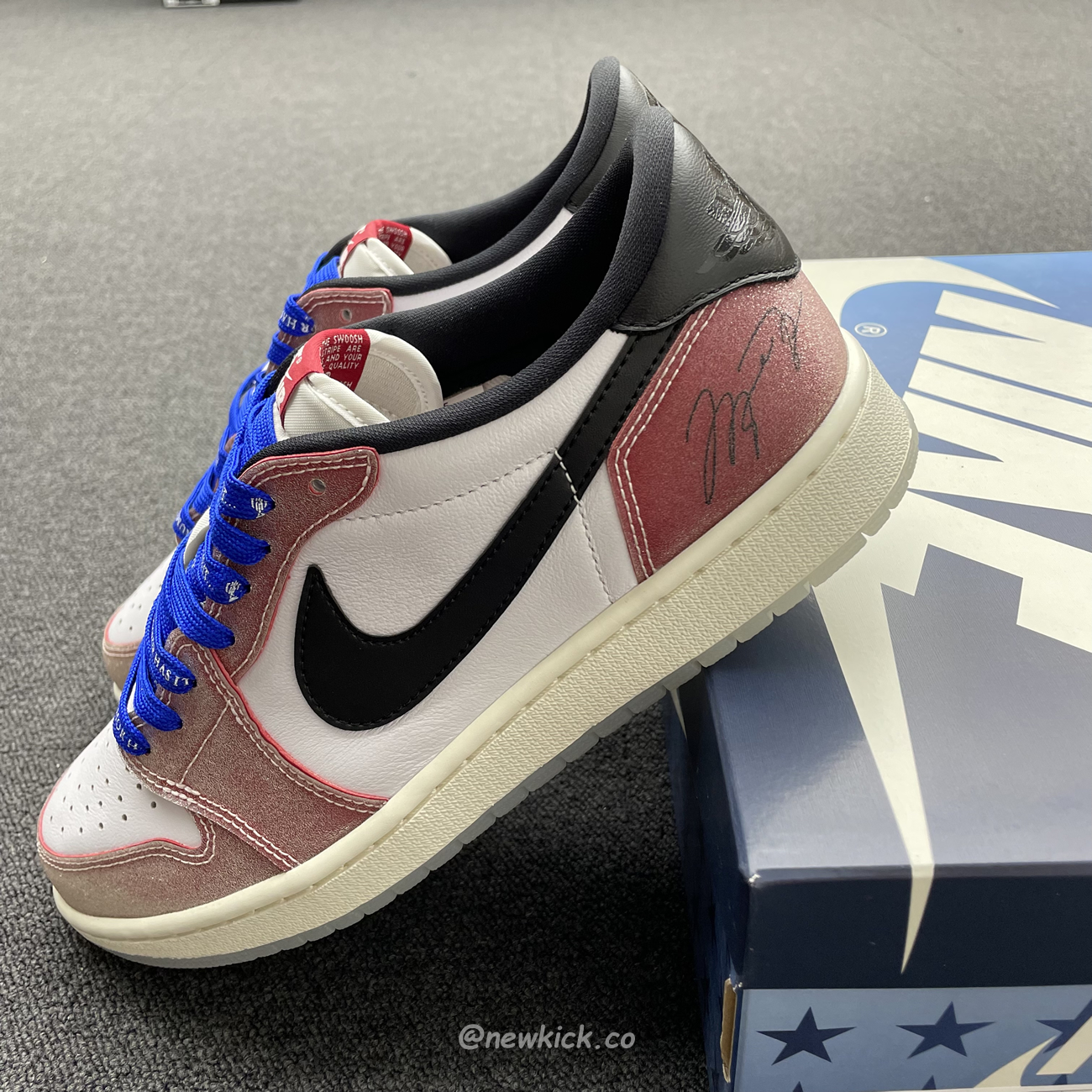 Trophy Room X Air Jordan 1 Low Og Sp Chicago Fn0432 017 (10) - www.kitistry.com Trophy Room X Air Jordan 1 Low Og Sp Chicago Fn0432 017 (10) - www.kitistry.com