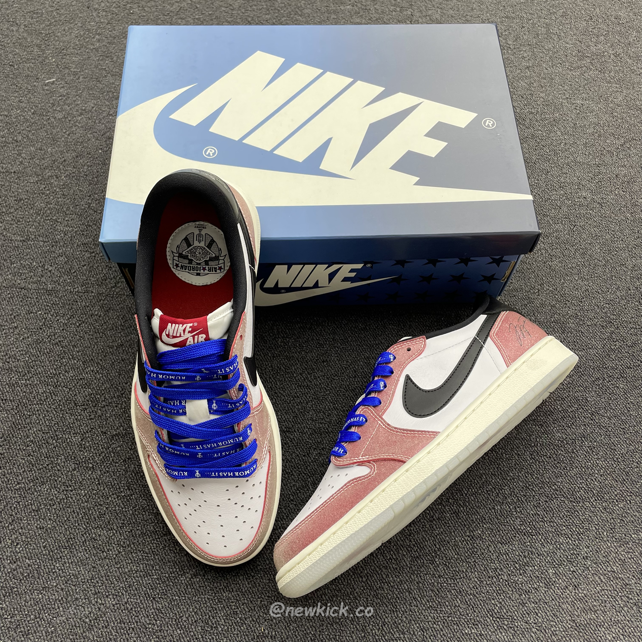 Trophy Room X Air Jordan 1 Low Og Sp Chicago Fn0432 017 (11) - www.kitistry.com Trophy Room X Air Jordan 1 Low Og Sp Chicago Fn0432 017 (11) - www.kitistry.com