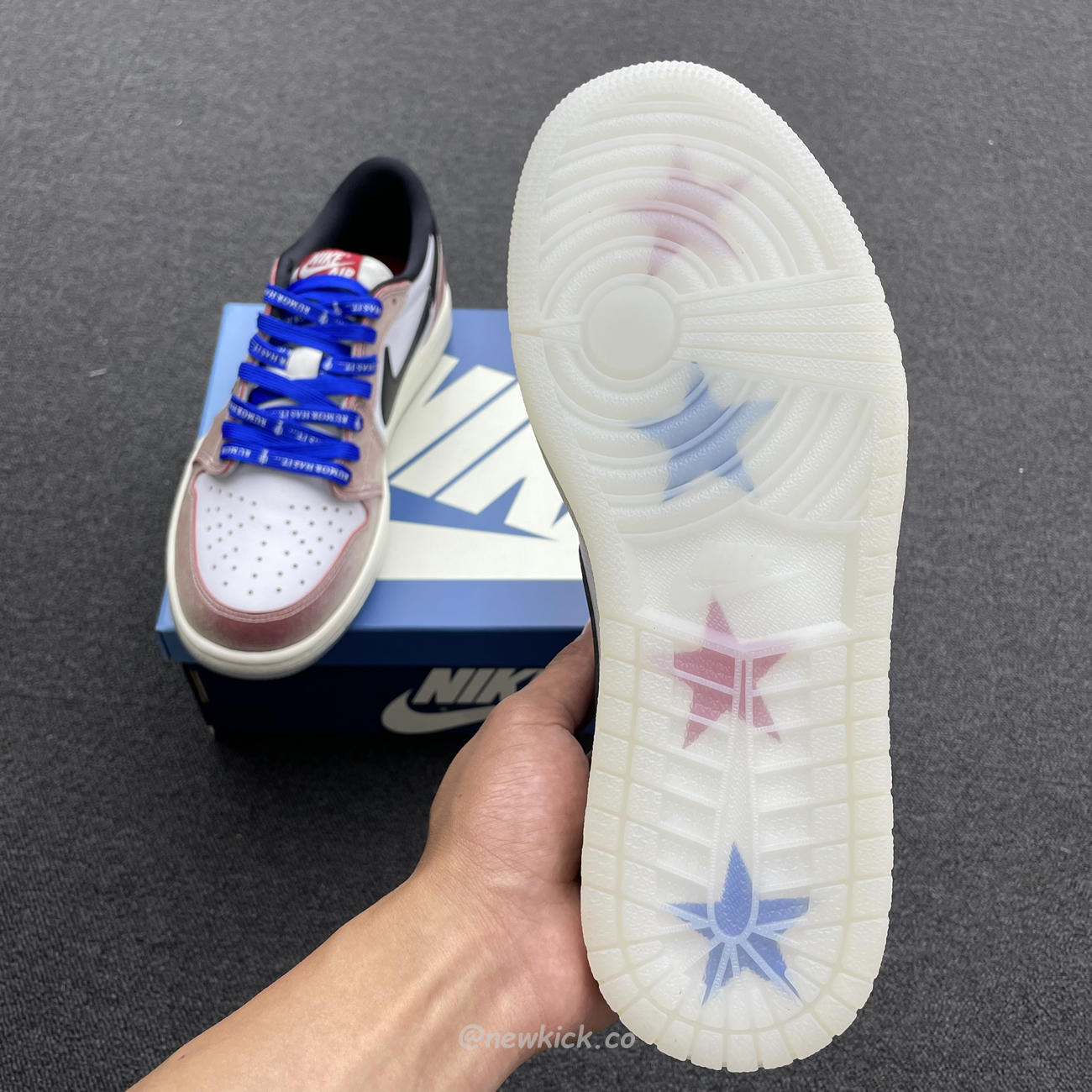 Trophy Room X Air Jordan 1 Low Og Sp Chicago Fn0432 017 (2) - www.kitistry.com Trophy Room X Air Jordan 1 Low Og Sp Chicago Fn0432 017 (2) - www.kitistry.com