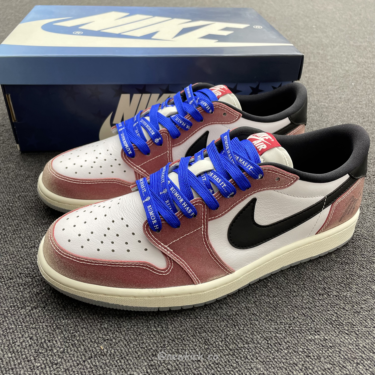 Trophy Room X Air Jordan 1 Low Og Sp Chicago Fn0432 017 (3) - www.kitistry.com Trophy Room X Air Jordan 1 Low Og Sp Chicago Fn0432 017 (3) - www.kitistry.com