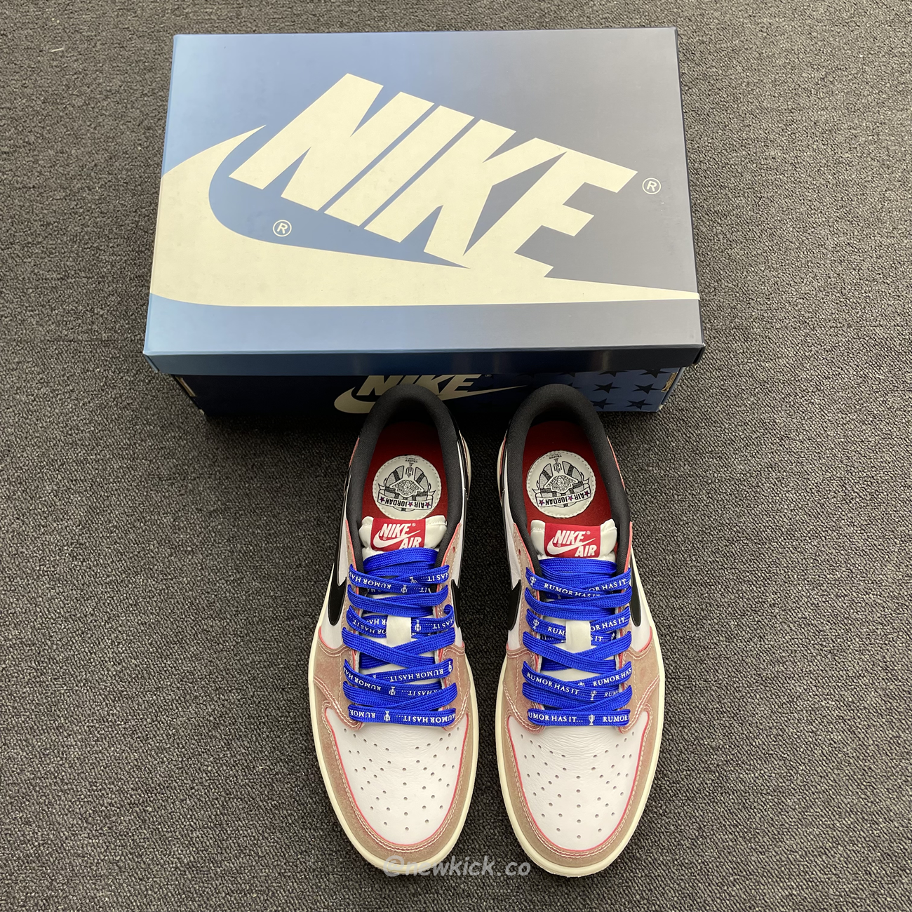 Trophy Room X Air Jordan 1 Low Og Sp Chicago Fn0432 017 (4) - www.kitistry.com Trophy Room X Air Jordan 1 Low Og Sp Chicago Fn0432 017 (4) - www.kitistry.com