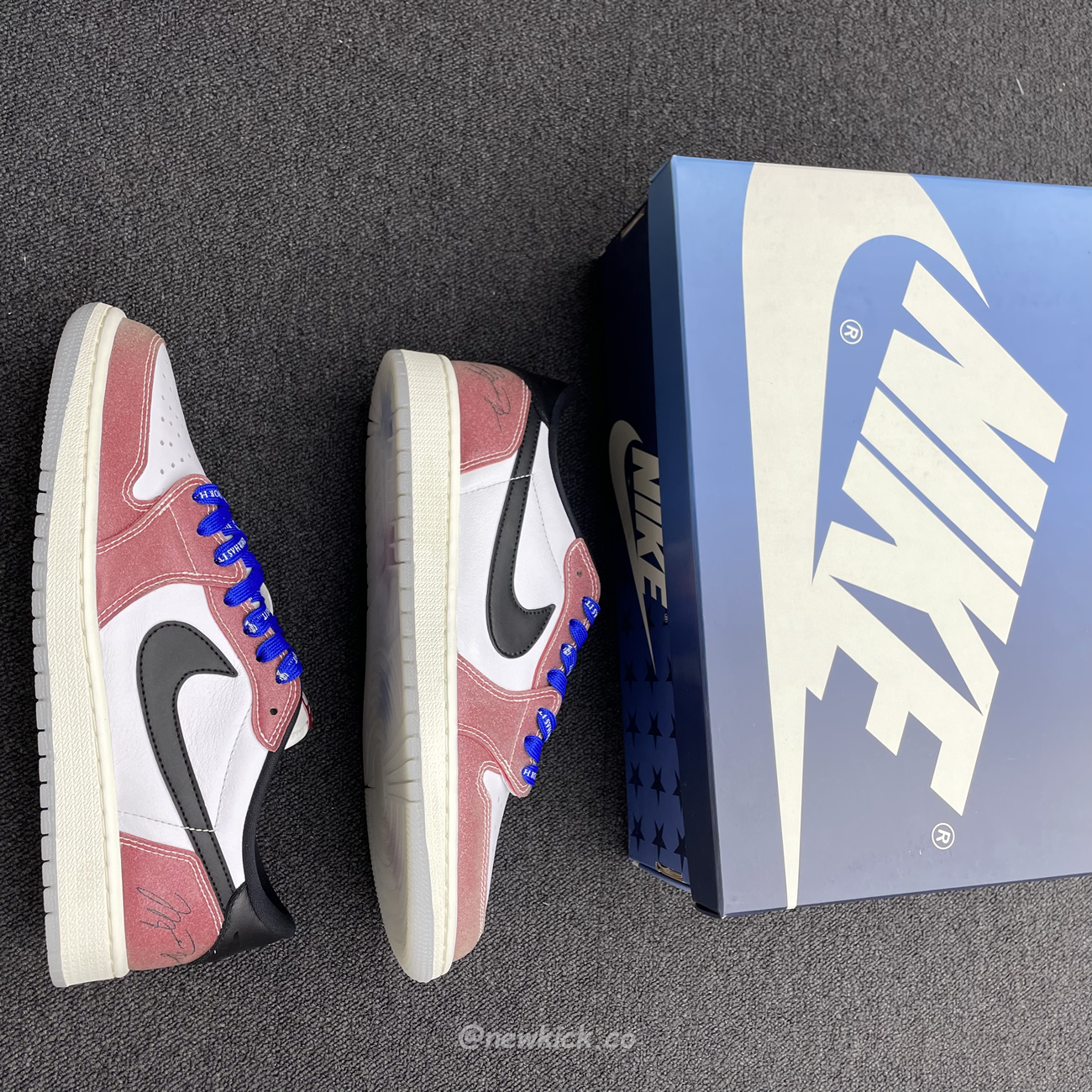 Trophy Room X Air Jordan 1 Low Og Sp Chicago Fn0432 017 (5) - www.kitistry.com Trophy Room X Air Jordan 1 Low Og Sp Chicago Fn0432 017 (5) - www.kitistry.com