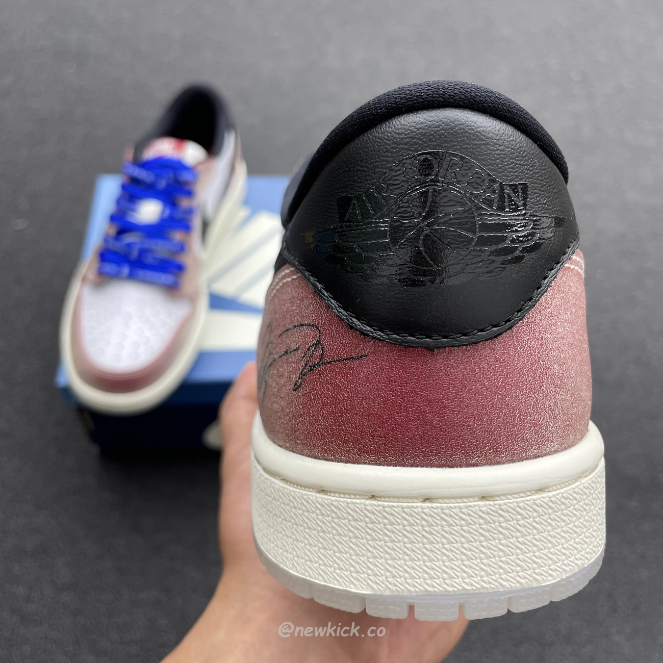 Trophy Room X Air Jordan 1 Low Og Sp Chicago Fn0432 017 (6) - www.kitistry.com Trophy Room X Air Jordan 1 Low Og Sp Chicago Fn0432 017 (6) - www.kitistry.com