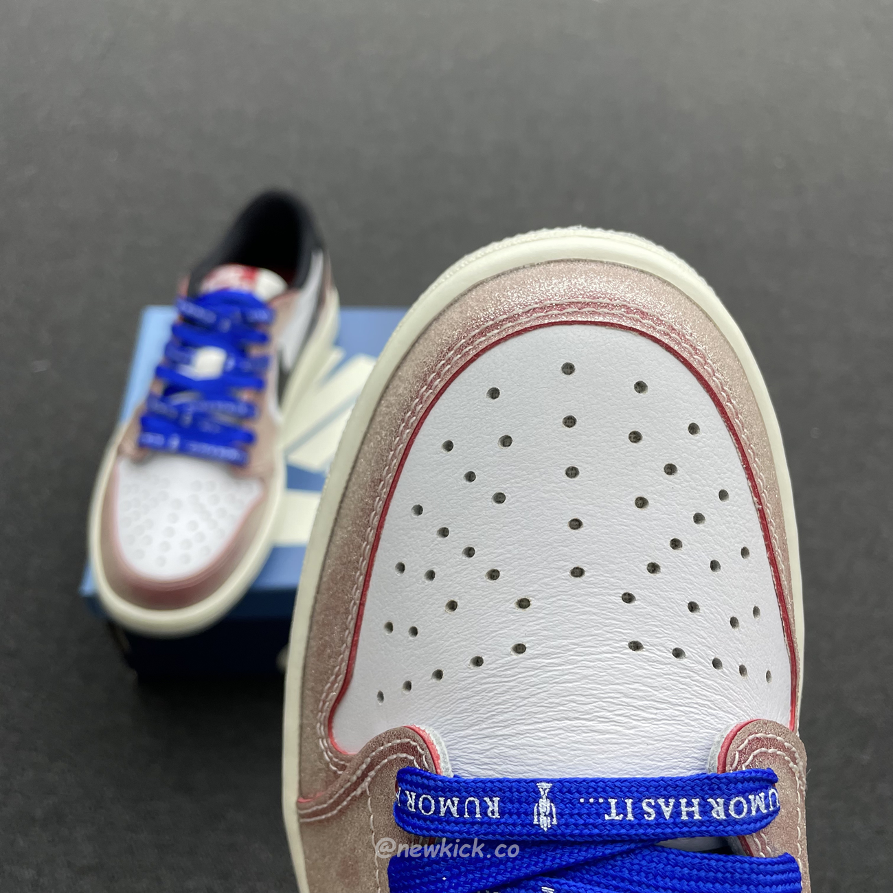 Trophy Room X Air Jordan 1 Low Og Sp Chicago Fn0432 017 (7) - www.kitistry.com Trophy Room X Air Jordan 1 Low Og Sp Chicago Fn0432 017 (7) - www.kitistry.com
