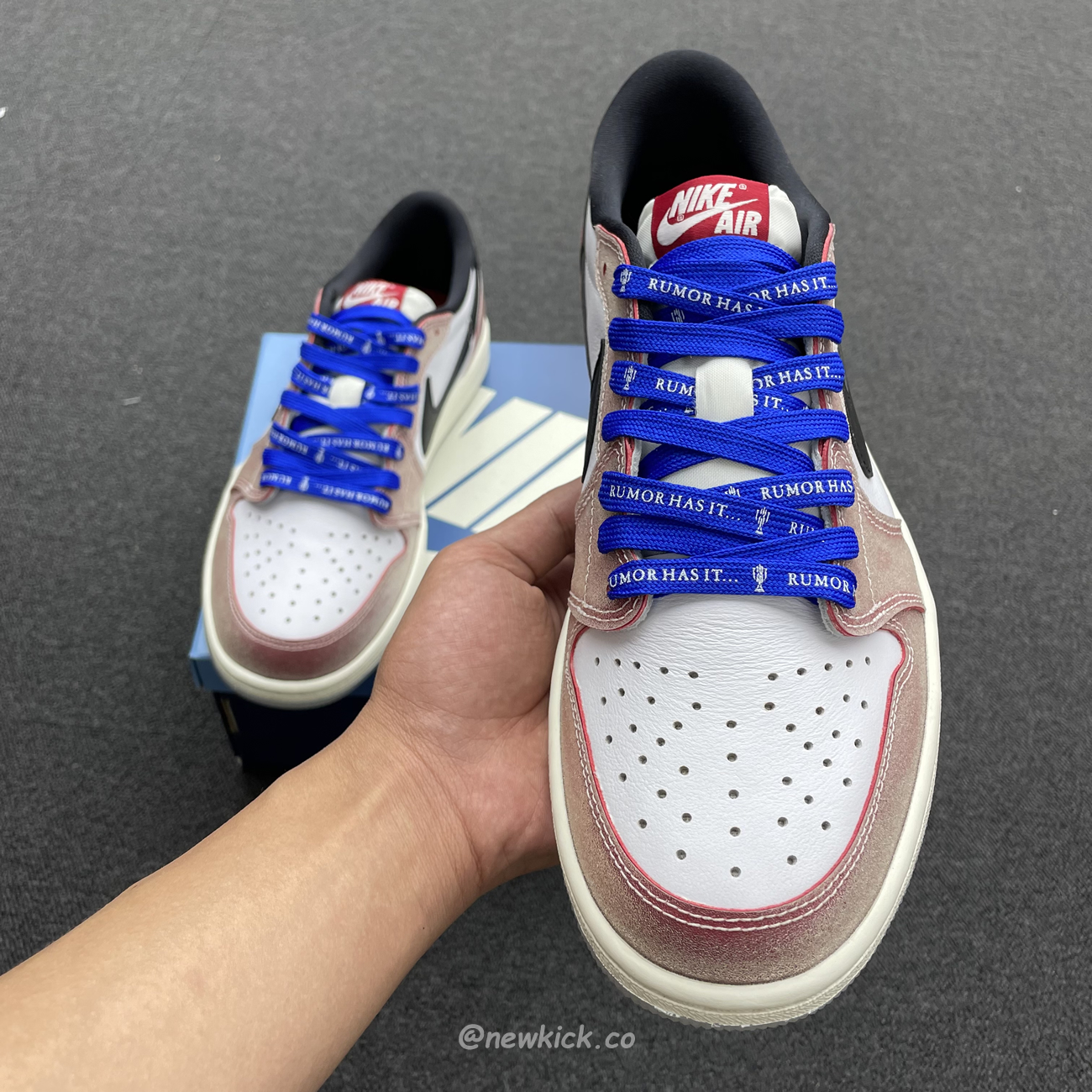 Trophy Room X Air Jordan 1 Low Og Sp Chicago Fn0432 017 (8) - www.kitistry.com Trophy Room X Air Jordan 1 Low Og Sp Chicago Fn0432 017 (8) - www.kitistry.com